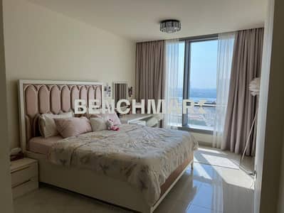 2 Schlafzimmer Wohnung zum zum Verkauf in Al Reem Island, Abu Dhabi - Sun Tower 2409 2BR Apt Photos (3). jpeg 2 Schlafzimmer Wohnung zum zum Verkauf in Al Reem Island, Abu Dhabi - Sun Tower 2409 2BR Apt Photos (3). jpeg