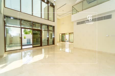 6 Schlafzimmer Villa zum zur Miete in Meydan, Dubai - Villa in Meydan,Meydan Gated Community,Grand Views, 6 schlafzimmer, 600000 AED - 15891192 6 Schlafzimmer Villa zum zur Miete in Meydan, Dubai - Villa in Meydan,Meydan Gated Community,Grand Views, 6 schlafzimmer, 600000 AED - 15891192