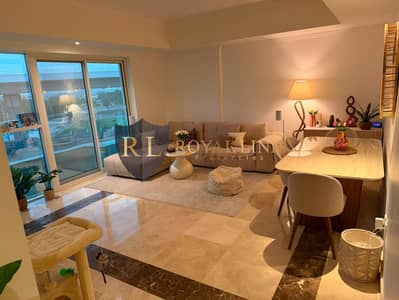 Appartement de 1 chambre à à louer à Dubai Marina, Dubai - WhatsApp Image 2026-07-20 at 1.43. 04 PM (1). jpeg