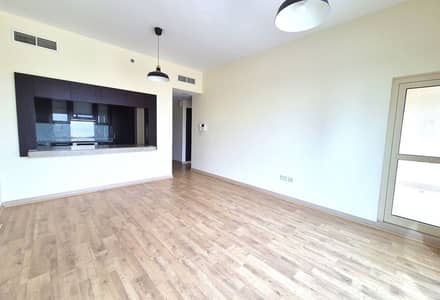 1 Bedroom Flat for Rent in The Views, Dubai - original. jpg