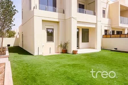 3 Bedroom Villa for Rent in Reem, Dubai - WhatsApp Image 2026-07-17 at 11.43. 14 (1). jpg 3 Bedroom Villa for Rent in Reem, Dubai - WhatsApp Image 2026-07-17 at 11.43. 14 (1). jpg