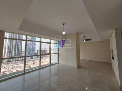 2 Bedroom Flat for Rent in Al Reem Island, Abu Dhabi - 2 BHK | Huge Layout | Ready to move in 2 Bedroom Flat for Rent in Al Reem Island, Abu Dhabi - 2 BHK | Huge Layout | Ready to move in