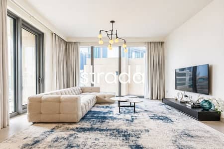 1 Schlafzimmer Wohnung zum zum Verkauf in Downtown Dubai, Dubai - Wohnung in Downtown Dubai,Forte,Forte 1, 1 schlafzimmer, 3000000 AED - 15892081 1 Schlafzimmer Wohnung zum zum Verkauf in Downtown Dubai, Dubai - Wohnung in Downtown Dubai,Forte,Forte 1, 1 schlafzimmer, 3000000 AED - 15892081