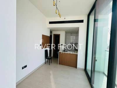1 Camera Appartamento in Affitto a Jumeirah Village Circle (JVC), Dubai - WhatsApp Image 2026-07-20 at 14.17. 40 (1). jpeg 1 Camera Appartamento in Affitto a Jumeirah Village Circle (JVC), Dubai - WhatsApp Image 2026-07-20 at 14.17. 40 (1). jpeg