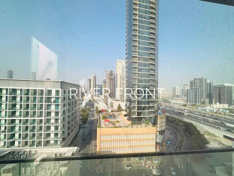 9 WhatsApp Image 2026-07-20 at 14.17. 37. jpeg