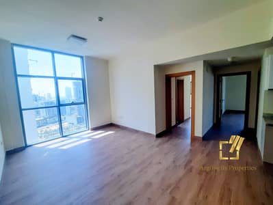 2 Slaapkamers Appartement te Huur in Jumeirah Village Circle (JVC), Dubai - WhatsApp Image 2026-07-20 at 1.53. 17 PM (2). jpeg 2 Slaapkamers Appartement te Huur in Jumeirah Village Circle (JVC), Dubai - WhatsApp Image 2026-07-20 at 1.53. 17 PM (2). jpeg