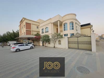 5 Camere Villa in Affitto a Al Rawda, Ajman - WhatsApp Image 2026-07-13 at 2.37. 35 PM (2). jpeg 5 Camere Villa in Affitto a Al Rawda, Ajman - WhatsApp Image 2026-07-13 at 2.37. 35 PM (2). jpeg