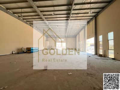Warehouse in Affitto a Umm Al Thuoob, Umm Al Quwain - تصميم بدون عنوان - 2026-07-20T144853.332. jpg