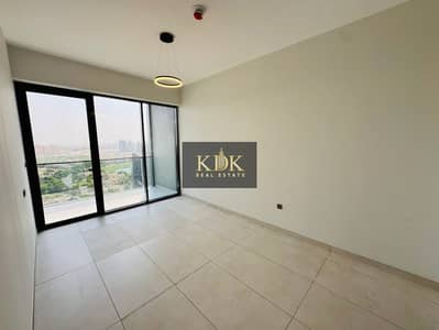 1 Camera Appartamento in affitto a Dubai Sports City, Dubai - WhatsApp Image 2026-07-20 at 1.34. 54 PM (1). jpeg 1 Camera Appartamento in affitto a Dubai Sports City, Dubai - WhatsApp Image 2026-07-20 at 1.34. 54 PM (1). jpeg