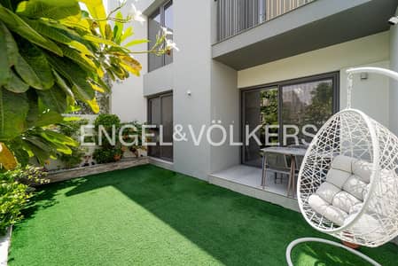 3 habitaciones Townhouse para en Venta en Tilal Al Ghaf, Dubai - Casa adosada en Tilal Al Ghaf,Elan, 3 dormitorios, 3850000 AED - 15892114 3 habitaciones Townhouse para en Venta en Tilal Al Ghaf, Dubai - Casa adosada en Tilal Al Ghaf,Elan, 3 dormitorios, 3850000 AED - 15892114