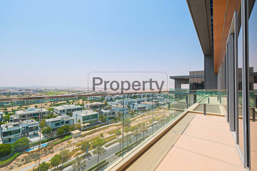 12 Payments Option | Luxury Living | Brand New 12 Payments Option | Luxury Living | Brand New