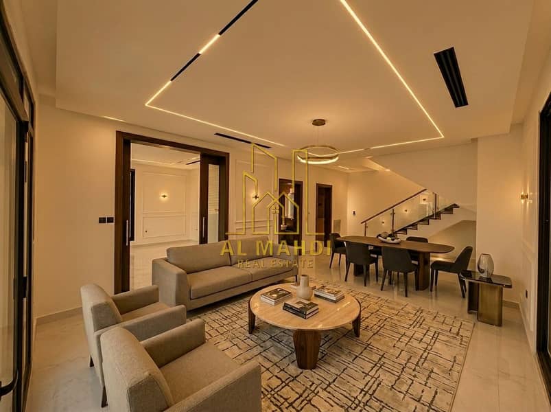 8 ChatGPT_Image_16_مايو_2026،_202606171327. jpeg