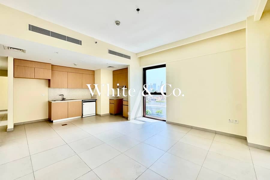 Apartamento en Dubai Creek Harbour,Creek Beach,Bayshore at Creek Beach,Bayshore 2, 2 dormitorios, 120000 AED - 7919222 Apartamento en Dubai Creek Harbour,Creek Beach,Bayshore at Creek Beach,Bayshore 2, 2 dormitorios, 120000 AED - 7919222