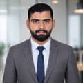 Waseem Nawaz Waseem Nawaz