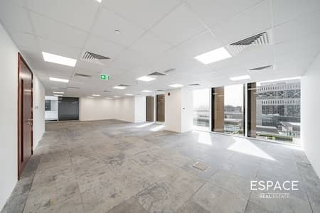 Office zum zur Miete in Sheikh Zayed Road, Dubai - Büro in Sheikh Zayed Road,Maze Tower, 477000 AED - 15892138 Office zum zur Miete in Sheikh Zayed Road, Dubai - Büro in Sheikh Zayed Road,Maze Tower, 477000 AED - 15892138