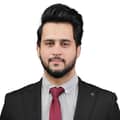 Mohammed Danish