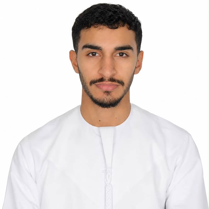 Esmail Mohammad Esmail Mohammad