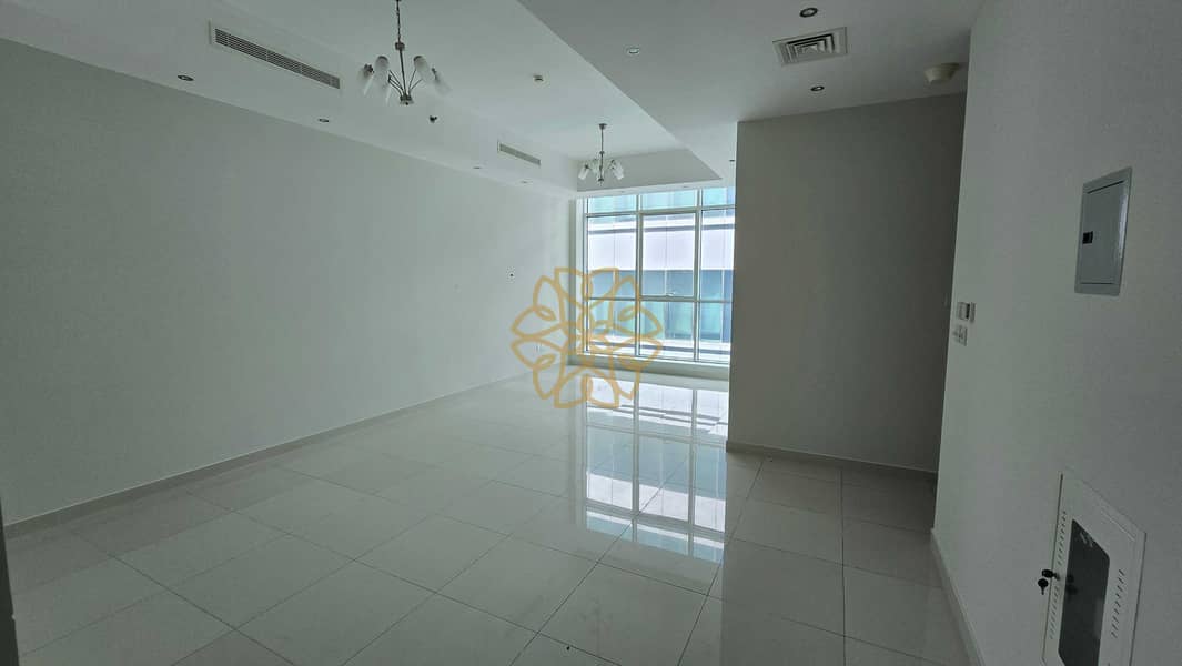 48529. jpg 48529. jpg