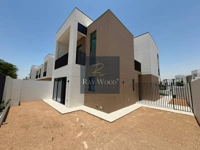 4 habitaciones Apartamento para en Venta en Arabian Ranches 3, Dubai - WhatsApp Image 2026-07-20 at 14.02. 38 (2). jpeg 4 habitaciones Apartamento para en Venta en Arabian Ranches 3, Dubai - WhatsApp Image 2026-07-20 at 14.02. 38 (2). jpeg