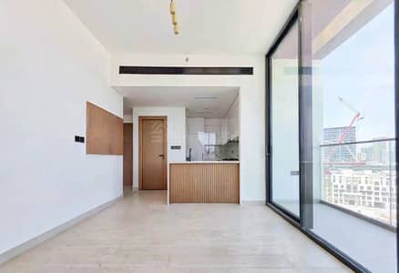 1 Bedroom Apartment for Sale in Jumeirah Village Circle (JVC), Dubai - Brand New | High Floor | Vacant 1 Bedroom Apartment for Sale in Jumeirah Village Circle (JVC), Dubai - Brand New | High Floor | Vacant