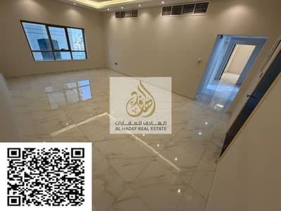 Appartement de 2 chambres à à louer à Corniche Ajman, Ajman - WhatsApp Image 2026-07-20 at 2.48. 58 AM. jpeg