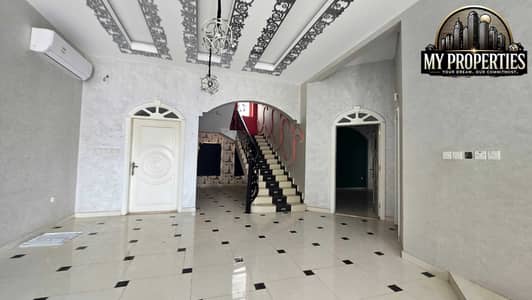 5 Camere Villa in Affitto a Al Rams, Ras Al Khaimah - 1000093624. jpg 5 Camere Villa in Affitto a Al Rams, Ras Al Khaimah - 1000093624. jpg