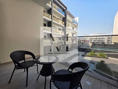 Studio for Rent in Jumeirah Village Circle (JVC), Dubai - WhatsApp Image 2026-07-20 at 12.37. 55 PM (1). jpeg