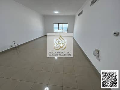 3 Cпальни Апартамент в аренду в Корниш Аджман, Аджман - WhatsApp Image 2026-07-20 at 1.48. 22 PM (1). jpeg 3 Cпальни Апартамент в аренду в Корниш Аджман, Аджман - WhatsApp Image 2026-07-20 at 1.48. 22 PM (1). jpeg
