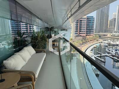 2 Bedroom Flat for Rent in Dubai Marina, Dubai - WhatsApp Image 2026-07-20 at 1.21. 38 PM (4). jpeg 2 Bedroom Flat for Rent in Dubai Marina, Dubai - WhatsApp Image 2026-07-20 at 1.21. 38 PM (4). jpeg