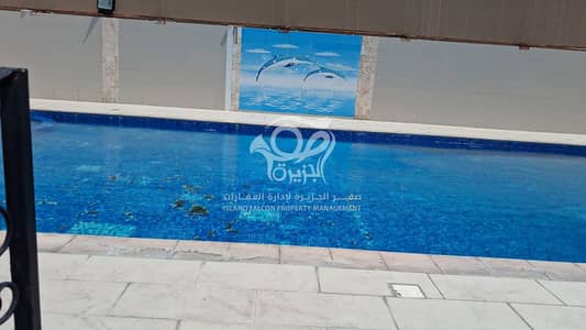 1 Bedroom Apartment for Rent in Khalifa City, Abu Dhabi - WhatsApp Image 2026-06-22 at 14.03. 26. jpeg