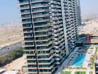 1 Camera Appartamento in Vendita a Jumeirah Village Circle (JVC), Dubai - c5dc8a6e-dc8e-417f-91de-534a0f0711fe. jpg