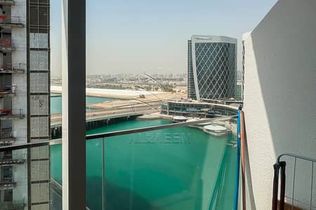 Studio te Huur in Al Maryah Island, Abu Dhabi - WhatsApp Image 2026-07-20 at 12.51. 01 PM (2). jpg Studio te Huur in Al Maryah Island, Abu Dhabi - WhatsApp Image 2026-07-20 at 12.51. 01 PM (2). jpg