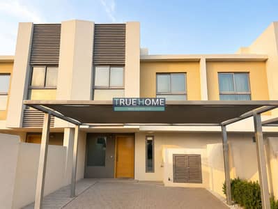 3 Camere Townhouse in Affitto a Al Zahia, Sharjah - ChatGPT Image Jul 20, 2026, 02_46_47 PM. png