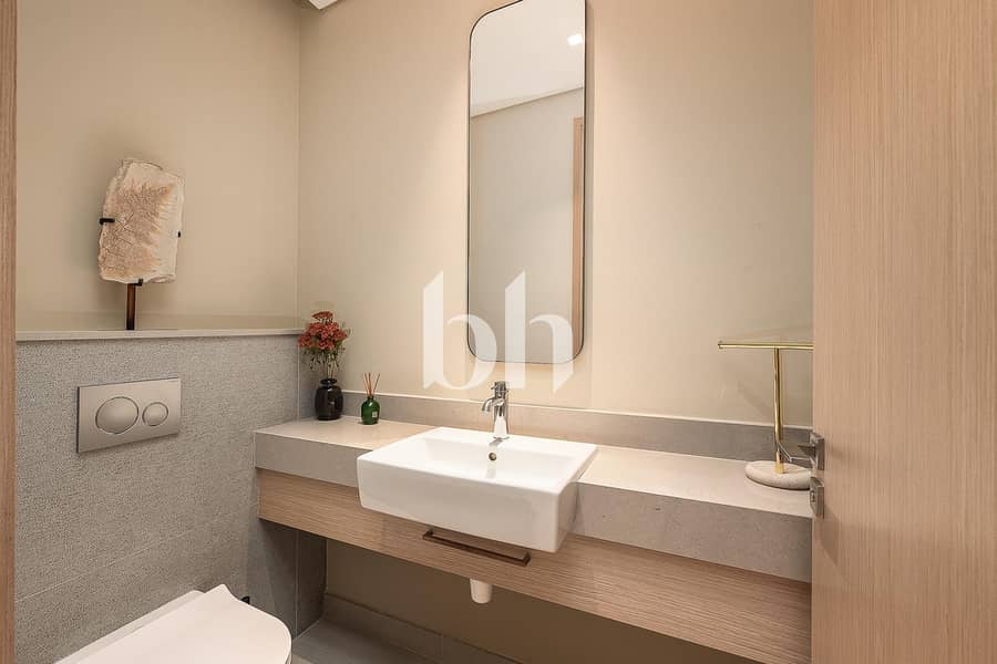 13 images image img