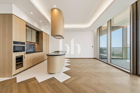 2 Bedroom Flat for Sale in Business Bay, Dubai - images image img 2 Bedroom Flat for Sale in Business Bay, Dubai - images image img