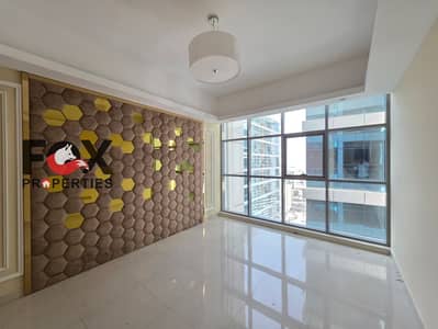 2 Camere Appartamento in Vendita a Al Rashidiya, Ajman - WhatsApp Image 2026-07-19 at 2.09. 00 PM. jpeg