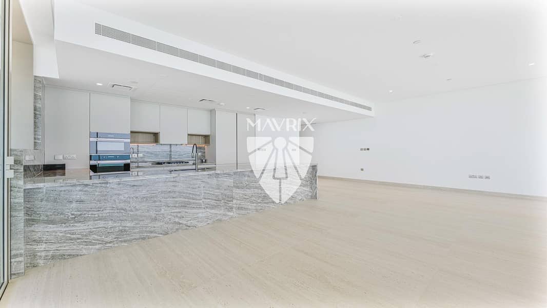 8 Image 8