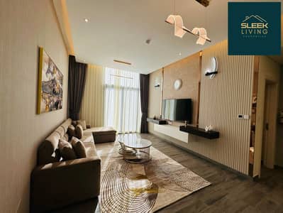 1 Schlafzimmer Wohnung zum zur Miete in Jumeirah Village Circle (JVC), Dubai - WhatsApp Image 2026-07-20 at 11.50. 33 (3). jpeg