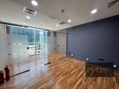Office zum zur Miete in Business Bay, Dubai - WhatsApp Image 2026-07-20 at 2.45. 12 PM (3). jpeg Office zum zur Miete in Business Bay, Dubai - WhatsApp Image 2026-07-20 at 2.45. 12 PM (3). jpeg