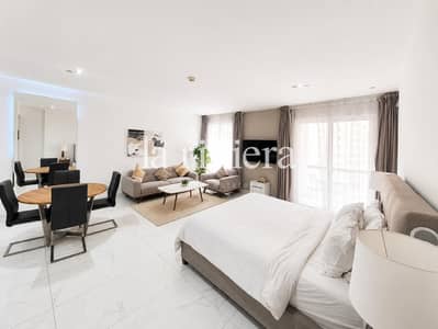 Studio for Sale in Jumeirah Beach Residence (JBR), Dubai - WhatsApp Image 2026-07-16 at 2.47. 48 PM (1). jpeg Studio for Sale in Jumeirah Beach Residence (JBR), Dubai - WhatsApp Image 2026-07-16 at 2.47. 48 PM (1). jpeg