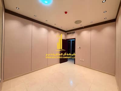 فلیٹ 2 غرفة نوم للايجار في النعيمية، عجمان - WhatsApp Image 2026-07-20 at 1.35. 28 PM. jpeg فلیٹ 2 غرفة نوم للايجار في النعيمية، عجمان - WhatsApp Image 2026-07-20 at 1.35. 28 PM. jpeg