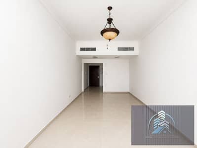 2 Bedroom Apartment for Rent in Dubai Silicon Oasis (DSO), Dubai - 208B6530-14DB-4FDD-B8CB-8127BDF5AEE5. png 2 Bedroom Apartment for Rent in Dubai Silicon Oasis (DSO), Dubai - 208B6530-14DB-4FDD-B8CB-8127BDF5AEE5. png