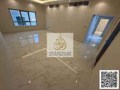 Appartement de 2 chambres à à louer à Corniche Ajman, Ajman - WhatsApp Image 2026-07-20 at 1.48. 58 PM. jpeg