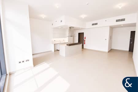 2 Bedroom Flat for Sale in Motor City, Dubai - Spacious Two Bedroom | 2 Bedrooms | Vacant
