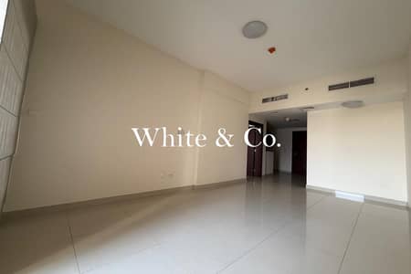 Appartement de 1 chambre à à vendre à Jumeirah Village Circle (JVC), Dubai - Appartement à Jumeirah Village Circle (JVC),JVC District 10,The Manhattan, 1 chambre, 700000 AED - 15892244 Appartement de 1 chambre à à vendre à Jumeirah Village Circle (JVC), Dubai - Appartement à Jumeirah Village Circle (JVC),JVC District 10,The Manhattan, 1 chambre, 700000 AED - 15892244
