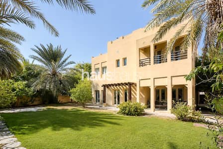 4 Schlafzimmer Villa zum zum Verkauf in The Meadows, Dubai - Villa in The Meadows,The Meadows 7, 4 schlafzimmer, 17990000 AED - 15892257 4 Schlafzimmer Villa zum zum Verkauf in The Meadows, Dubai - Villa in The Meadows,The Meadows 7, 4 schlafzimmer, 17990000 AED - 15892257