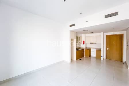 1 Bedroom Apartment for Rent in Dubai Creek Harbour, Dubai - 1 BR | Spacious | Available Now
