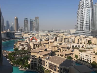 2 Bedroom Apartment for Rent in Downtown Dubai, Dubai - PHOTO-2020-09-26-20-22-46. jpg