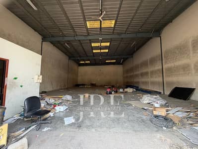 Warehouse zum zur Miete in Industrial Area, Sharjah - WhatsApp Image 2026-07-20 at 1.18. 28 PM. jpeg Warehouse zum zur Miete in Industrial Area, Sharjah - WhatsApp Image 2026-07-20 at 1.18. 28 PM. jpeg