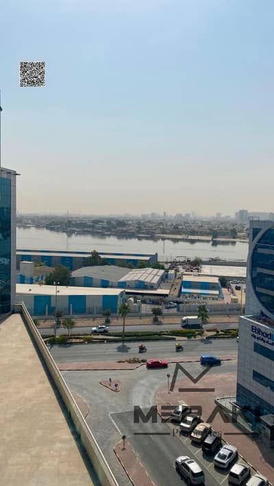 1 Bedroom Apartment for Sale in Al Bustan, Ajman - WhatsApp Image 2026-07-20 at 2.50. 29 PM (4). jpeg